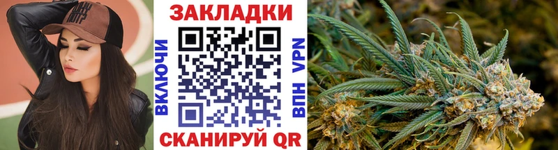 Амфетамин Псков