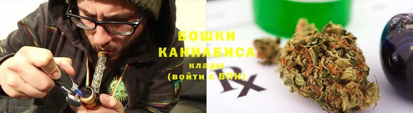 не бодяженный Мегион