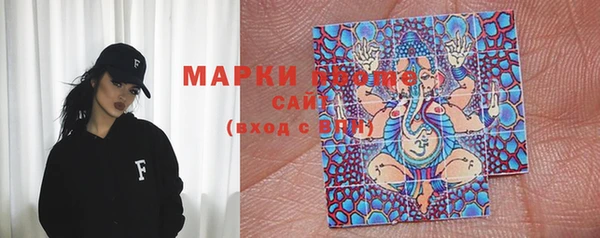 не бодяженный Мегион